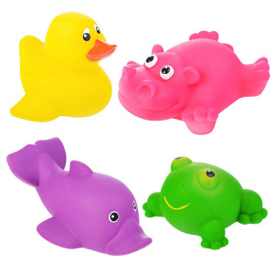 ОМИ-С-1048 ОМИ-С-1048