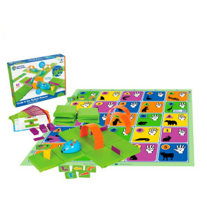 СЕУ-MS0075 СЕУ-MS0075