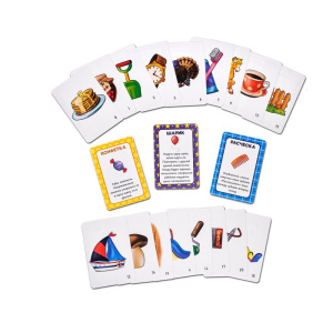 СДР-П4238 СДР-П4238