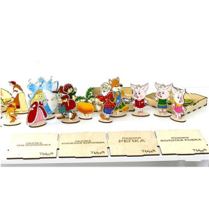 ТИЯ-РН-010 ТИЯ-РН-010