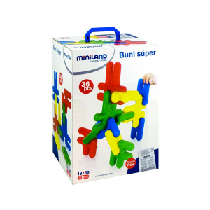 ПРМТ-32220 ПРМТ-32220