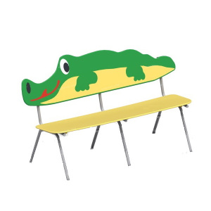 ВИЗ-195.26 ВИЗ-195.26