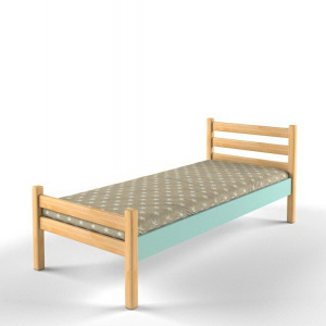 ФАБ-56006-001 ФАБ-56006-001