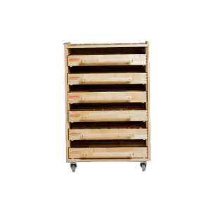 ПРР-56862 (1) ПРР-56862 (1)