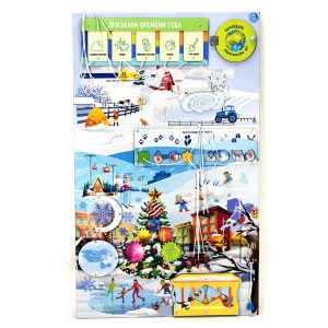 ФДИ-ИО-625 (1) ФДИ-ИО-625 (1)