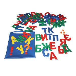 Пвт-427