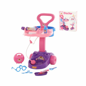 Набор Доктор №9 (1)