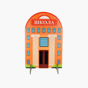 Screenshot_1 Screenshot_1