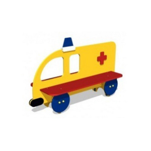 ВИЗ-195.25 ВИЗ-195.25