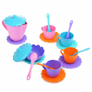 ТГР-39091 ТГР-39091