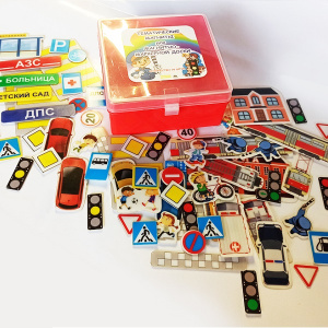 ЗКИ-052. ЗКИ-052.