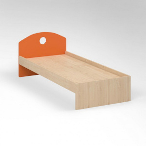 ФАБ-14202-001 ФАБ-14202-001