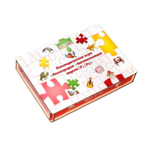 СДР-П5407 СДР-П5407