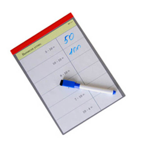 edu-10128