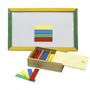 МОН-3.36 МОН-3.36