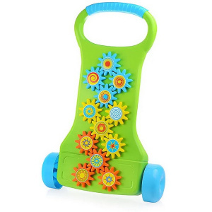 СТС-У962 СТС-У962