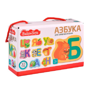 ДКР-04270