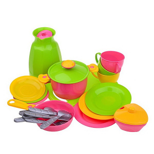 ТХК-Т1783 ТХК-Т1783