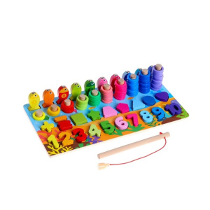 Безымянный