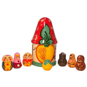 РНТ-Д-421 РНТ-Д-421