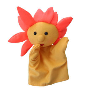 ТИГ-53526 ТИГ-53526