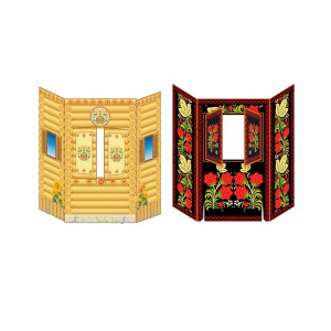 ИНС-D3-88 ИНС-D3-88