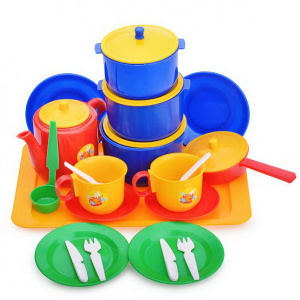 ПДР-21006 ПДР-21006