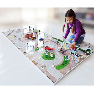 ЗКИ-051. ЗКИ-051.