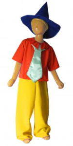 Безымянный Безымянный