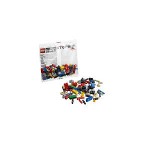 Lego-2000700