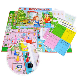 РДГ-с-468 (К) РДГ-с-468 (К)