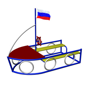 ВИЗ-доп13 ВИЗ-доп13