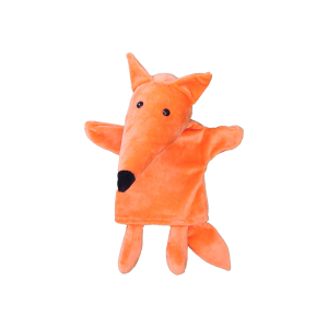 ТИГ-43327 ТИГ-43327