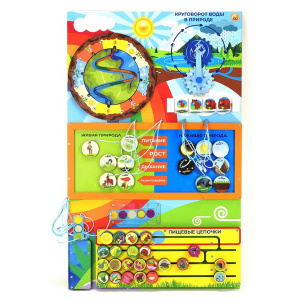 ФДИ-ИО-631 (1) ФДИ-ИО-631 (1)