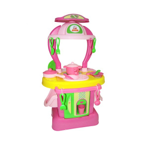 ПЛС-42583 ПЛС-42583