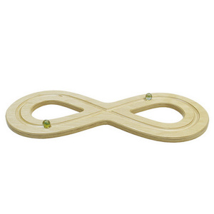 МОН-7.61.1 МОН-7.61.1