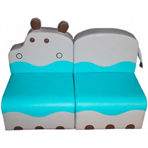 ПВТ-1Д27.2-кит