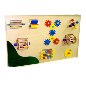 rmd-RT010