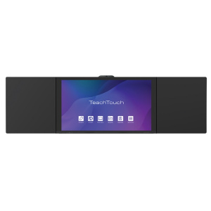 pmd-625695 pmd-625695