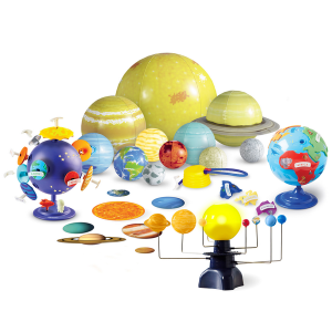 СЕУ-MS0015 СЕУ-MS0015