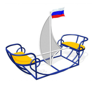 ВИЗ-доп11 ВИЗ-доп11