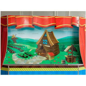 obr-НФ-00000471 obr-НФ-00000471