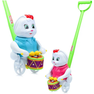 СТЛЛ-01987