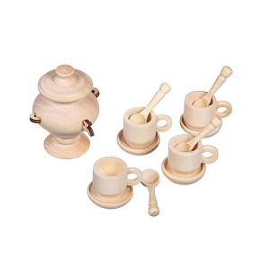 ДЕИ-ДИ1144 ДЕИ-ДИ1144