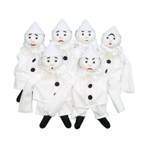 ТИГ-4043 ТИГ-4043