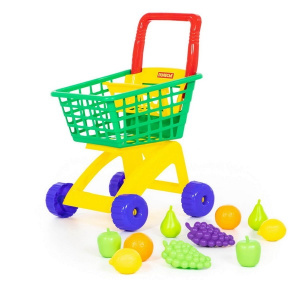 ПЛС-61911 ПЛС-61911