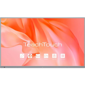 pmd-633170 pmd-633170