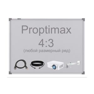 ПРМ-К3 (1) ПРМ-К3 (1)