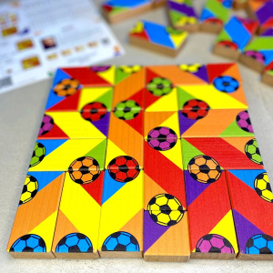 ЦАР-ZT-IT 013 ЦАР-ZT-IT 013