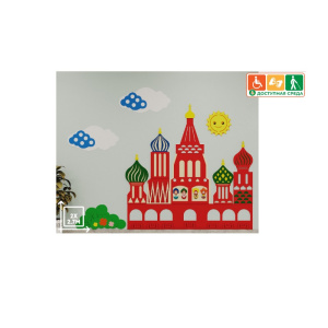 ЖУ-ЖУ-ЖУ-НП0400 ЖУ-ЖУ-ЖУ-НП0400